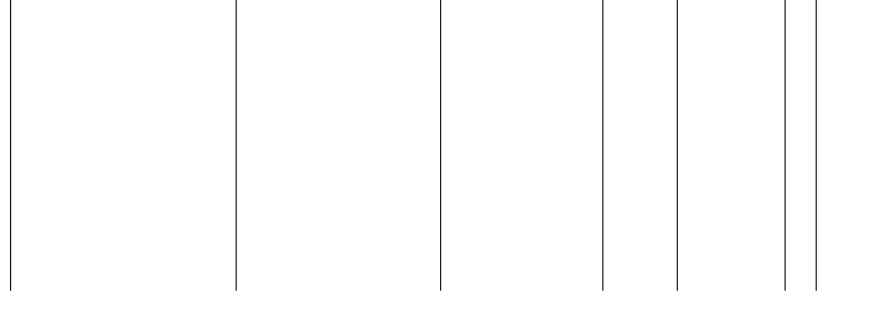 Barogramm